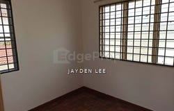 Jalan Bandar Puchong Jaya, Puchong, Selangor 47100