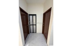Ulu Tiram, Johor 81800