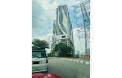 Setapak, Kuala Lumpur 53000
