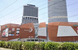 Petaling Jaya, Selangor 47301