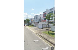 Shah Alam, Selangor 40450