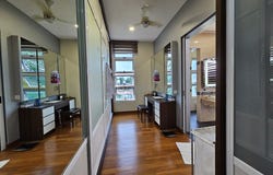 Jalan Equine, Seri Kembangan, Puchong South, Selangor 43300