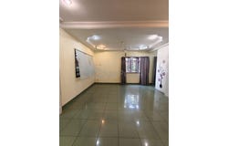 Jalan Kangar, Klang, Selangor 41400