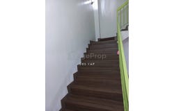 Rawang, Selangor 48000