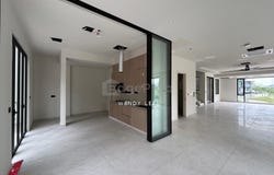 Iskandar Puteri, Johor 79100