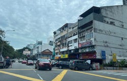 Bangsar, 59000 Kuala Lumpur, Bangsar, Kuala Lumpur 59000