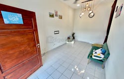 Jalan Harmoni, Klang, Selangor 41400