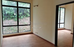 Selayang, Selayang, Selangor 68100