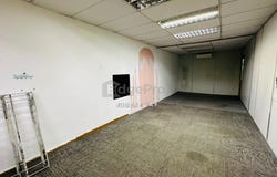 Klang, 41200, Selangor, Klang, Selangor 41200