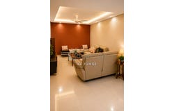 Selayang, Rawang, Selangor 68100