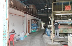 Sepang, Selangor