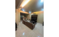 Kemuning Utama, Shah Alam, Selangor 40000
