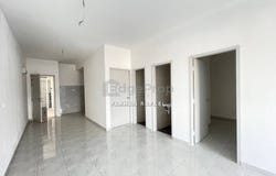 42300, Selangor, Kuala Selangor, Selangor