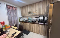 Emerald Hills, Cheras, Kuala Lumpur 56000