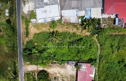 Kampung Labu Lanjut, Sepang, Selangor 43900