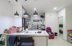 Cyberjaya, Selangor 63000
