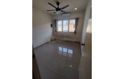 PJS 7, Bandar Sunway, Selangor 47500