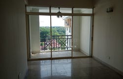 Saujana, Selangor 40150