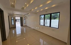 Klang, Selangor 41050