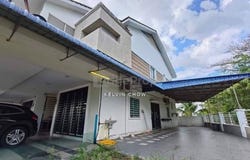 Ipoh, Perak 31650