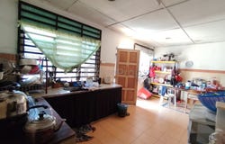 Kuantan, Pahang