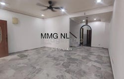 L, Klang, Selangor 41050