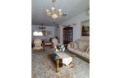 Jalan Kiara, 50480, Kuala Lumpur, Mont Kiara, Kuala Lumpur 50480