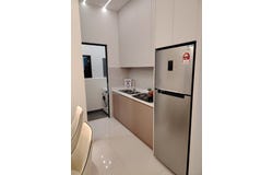 42610, Selangor, Kuala Langat, Selangor 42610