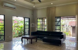 Kota Kemuning, Selangor 40460