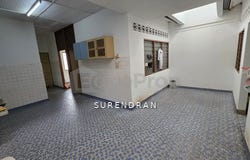 Klang, Selangor 41200