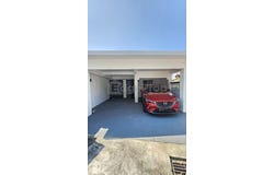 Jalan Vista, Sepang, Selangor