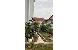 Telok Panglima Garang, Selangor 42500