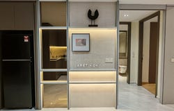 Jalan Kia Peng, 50450, Kuala Lumpur, KLCC, Kuala Lumpur 50451