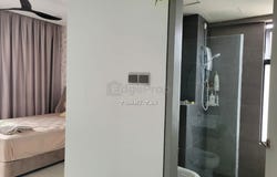 Segambut, Kuala Lumpur 51200