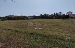 1, Persiaran Puteri Selatan, Iskandar Puteri (Nusajaya), Johor 79100