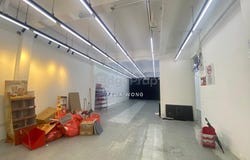 Jalan Midah, Cheras, Kuala Lumpur 56000