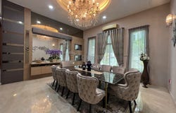 Jalan Bukit Impiana, Kajang, Selangor 43000