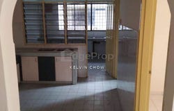 Lahat, Perak 31500