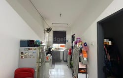 Skudai, Johor 81300