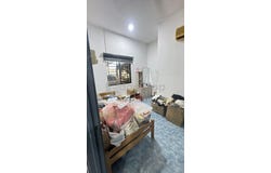 Jalan Cengkih 1, Kulai, Johor 81000