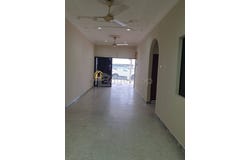 Jalan Seruling, Klang, Selangor 41200