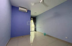 Jalan Damai Perdana , Selangor, Selangor 56000