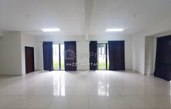 Denai Alam, Selangor 40160