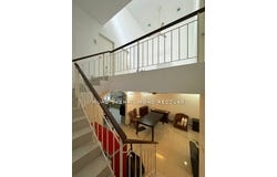 Jalan Pegaga, Shah Alam, Selangor 40170
