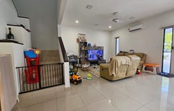 Kajang, Kajang, Selangor 43000