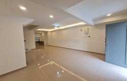 Jalan Dato Abdul Hamid 24, Klang, Selangor 41050