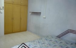 Johor Bahru, Johor 81200