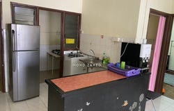 Jalan Mewah 4, Ampang, Selangor 43200