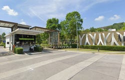 Jalan Anggun 3E, Rawang, Selangor 48000