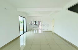 Semenyih, Selangor 43500